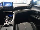 Peugeot 3008 (2022) 1.5 BlueHDi - náhled 8