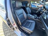 BMW Řada 5 (2014) XDRIVE 520D 2,0 140 KW 2. MAJ - náhled 40