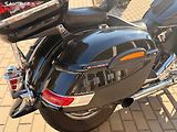 Yamaha XVS DragStar 649, 29k, Kufry, - náhled 9