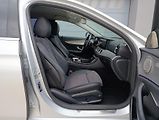 Mercedes-Benz Třídy E 220d 143kW 4MATIC ČR  - náhled 19