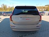 Volvo XC90 2,0 B5,BRIGHT PLUS,ČR,POLESTAR - náhled 6