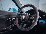 Porsche 911 GT3 368 kW - náhled 34