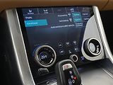 Land Rover Range Rover Sport D250 HSE AWD AUT CZ - náhled 37