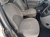 Citroën Xsara Picasso (2007) 1.6 HDi, po STK, jezdí výborně - náhled 9