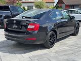 Škoda Octavia (2014) Ambition 1.6 TDI 77kW - náhled 4