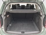 Dacia Duster (2023) 1.0 TCe, LPG, ČR,1.maj - náhled 14