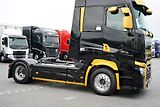 Renault Trucks T (2023) 480 / EURO 6 / ACC / HIGH CAB  - náhled 29