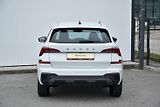 Škoda Kamiq (2026) Top Selection 1.0 TSI 85kW DSG - náhled 9