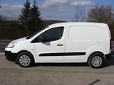 Citroën Berlingo 1.6i, 75 kW,klima,nové rozvody - náhled 1