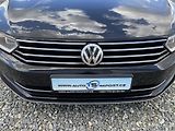 Volkswagen Passat 2.0TDi 150PS DSG 113000TKM!!!! - náhled 71