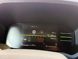 Dacia Duster (2026) 1.2 Eco-G 120 90 kW Journey - náhled 11