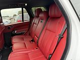 Land Rover Range Rover 4.4l V8 Autobiography - náhled 15