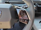 Peugeot 5008 (2026) BUSINESS Hybrid 145 AUT6 NAVI - náhled 28
