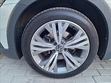 Volkswagen Passat 2.0TDI 147kW DSG Alltrack, ČR - náhled 45