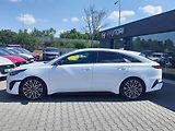 Kia Pro_Ceed 1.6 T-GDi/150kW GT DCT - náhled 8