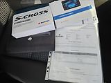 Suzuki SX4 S-Cross 1,4 T BoosterJet AllGrip 4x4 - náhled 36