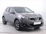 Nissan Qashqai (2013) 1.6 dCi, 4X4, Serv.kniha - náhled 1