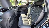 Hyundai Santa Fe 2,2 CRDi Premium 4x4 DPH 1.maj - náhled 10