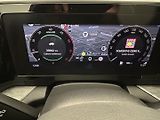 Škoda Kodiaq 2.0 TDI 4x4 Exclusive Selectio - náhled 16