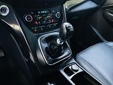 Ford Grand C-MAX 2.0TDCi MAN TAŽNÉ 1MAJITEL - náhled 40