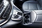 Mercedes-Benz Třídy V V 250d L 4Matic Exclusive AMG - náhled 48
