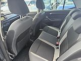 Škoda Fabia III 1,2TSi 66KW Ambition - náhled 26