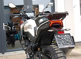 Morbidelli (2026) T10002VX WHITE - náhled 14
