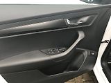 Škoda Karoq (2024) SPORTLINE  2,0 TDI 4x4  DSG - náhled 17