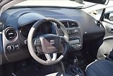 Seat Altea 1,6 TDI 77KW ALU KLIMA - náhled 16