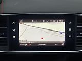 Peugeot 308 (2019) 1.5 HDi, Allure, navi - náhled 17