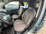 Ford Fusion (2009) 1.4 16V - náhled 9
