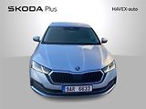 Škoda Octavia (2023) 2.0 TDI 4x4 DSG Style+ - náhled 2