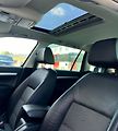 Škoda Octavia (2013) FL COMBI 2.0 TDI DSG 103 KW  - náhled 15