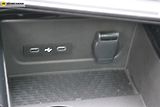 Renault Austral esprit Alpine full hybrid E-Te - náhled 40