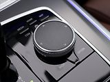BMW X5 3,0 40d Xdrive AT Pano DPH - náhled 44