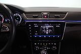 Škoda Superb (2017) 2.0TDI DSG 4x4 L&K  - náhled 30