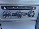 Volkswagen Golf (2015) 2.0 TDi, AAC, tempo - náhled 14