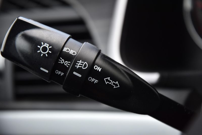 SsangYong Korando XDi 129 kW AWD A/T,KLIMA,TEMP - fotka 12 z 45