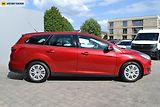 Ford Focus 1.6i - 77KW  TREND - náhled 6