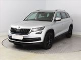 Škoda Kodiaq (2018) Style 2.0 TDI 4x4, 4X4 - náhled 1