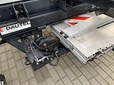Ostatní (2020) Hydraulická čela B.Ä.R, MBB Pa - náhled 7