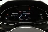 Audi A6 2,0 TDI 150kW QUATTRO Záruka a - náhled 16