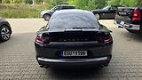 Porsche Panamera (2018) TURBO TOP STAV - náhled 6