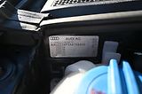 Audi A3 Sportback 2.0TDI 103KW 1/2010 - náhled 32