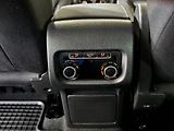 Volkswagen Sharan 2.0 TDi 125kW, 7 MÍST, MATCH - náhled 21