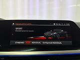 BMW Z4 M40i CABRIO, LED, KEYLESS, ASS - náhled 20