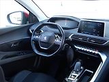 Peugeot 3008 (2018) 1.5 BlueHDi, Automat - náhled 7