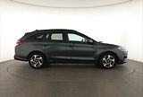 Hyundai i30 (2024) Family Smart 1.5 DPI, Navi - náhled 6