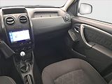 Dacia Duster (2014) 1.6 16V, LPG, Serv.kniha - náhled 7
