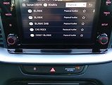 Kia Ceed (2023) 1.0 T-GDI 73 kW benzín manuál - náhled 12